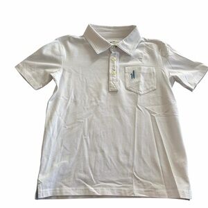 Johnnie- O The Original Polo